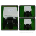 TOP Printhead Supplier!! For Epson R800 Printer head